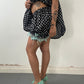 Babydoll Two Piece