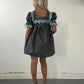 Babydoll Two Piece